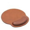 RICHEN Tapete ergonómico para mouse con soporte de_1