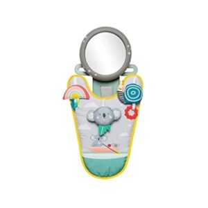 Taf Toys Koala Centro de juego para el coche compañero_1