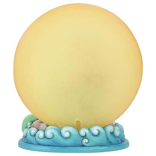 Enesco Disney Traditions by Jim Shore The Little Mermaid_2