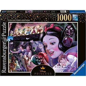 Ravensburger 14849 Disney Princess Heroines No.1_1