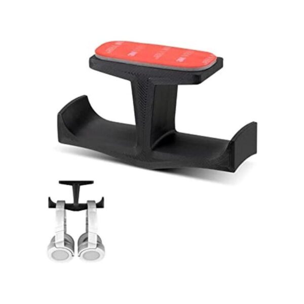 Brainwavz BigT Soporte para auriculares de escritorio_1