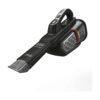 Black Decker Aspiradora de mano sin cable AdvancedClean_1