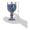 Enesco 6005060 Wizarding World of Harry Potter Ravenclaw_5