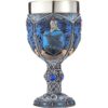 Enesco 6005060 Wizarding World of Harry Potter Ravenclaw_3