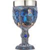 Enesco 6005060 Wizarding World of Harry Potter Ravenclaw_2