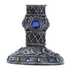 Enesco 6005060 Wizarding World of Harry Potter Ravenclaw_4
