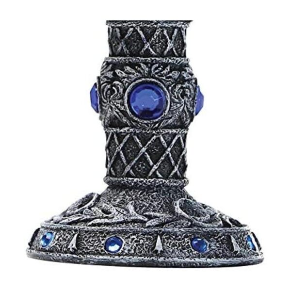 Enesco 6005060 Wizarding World of Harry Potter Ravenclaw_4