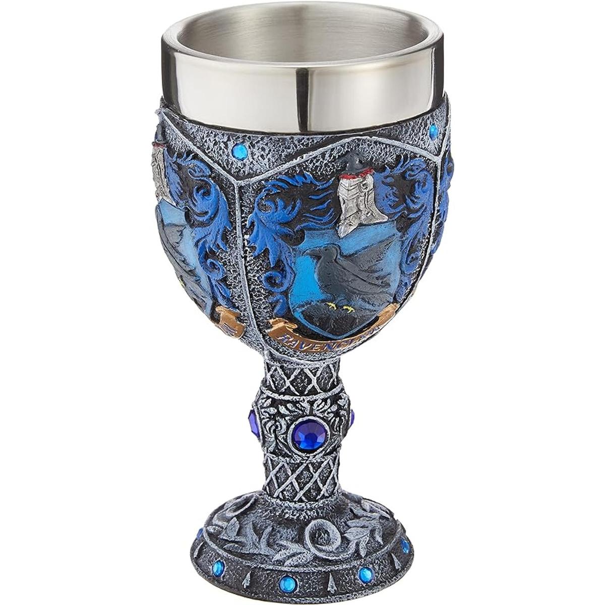 Enesco 6005060 Wizarding World of Harry Potter Ravenclaw