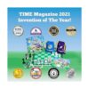 Story Time Chess Ganador del premio Toy of The Year 2021_2