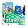 Story Time Chess Ganador del premio Toy of The Year 2021_1