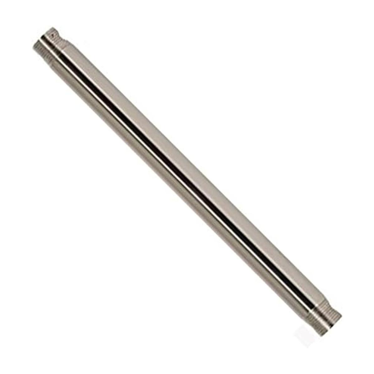 Ciata Barra de extensión de ventilador de techo barra
