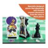 Story Time Chess Ganador del premio Toy of The Year 2021_3
