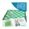 Story Time Chess Ganador del premio Toy of The Year 2021_5