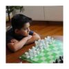 Story Time Chess Ganador del premio Toy of The Year 2021_6