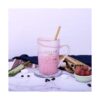 Jumway Taza Not A Day Over Fabulous Regalos de