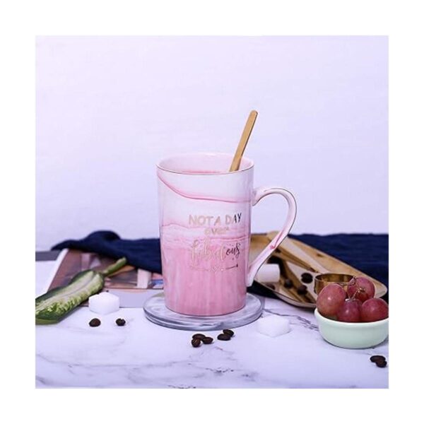 Jumway Taza Not A Day Over Fabulous Regalos de