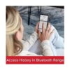 Kwikset Aura Teclado Bluetooth Smart Lock_6