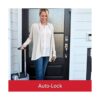 Kwikset Aura Teclado Bluetooth Smart Lock_5
