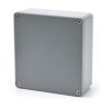 BestTong Caja de conexiones IP66 de aleación de aluminio_3