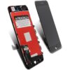 FFtopu Repuesto de pantalla para iPhone 8 Plus color_3