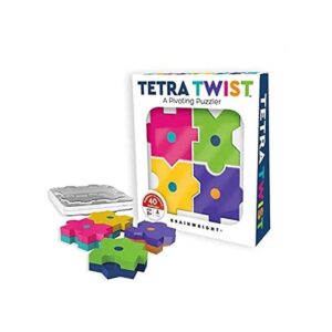Tetra Twist Un rompecabezas giratorio_1