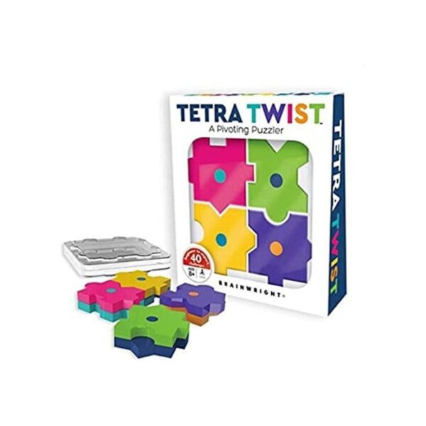 Tetra Twist Un rompecabezas giratorio_1