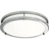 LB72171 Lámpara de techo LED de montaje empotrado 10_1