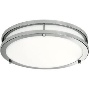 LB72171 Lámpara de techo LED de montaje empotrado 10_1
