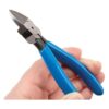 Park Tool ZP5 Herramienta unisex color azul uno