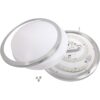 LB72171 Lámpara de techo LED de montaje empotrado 10_2