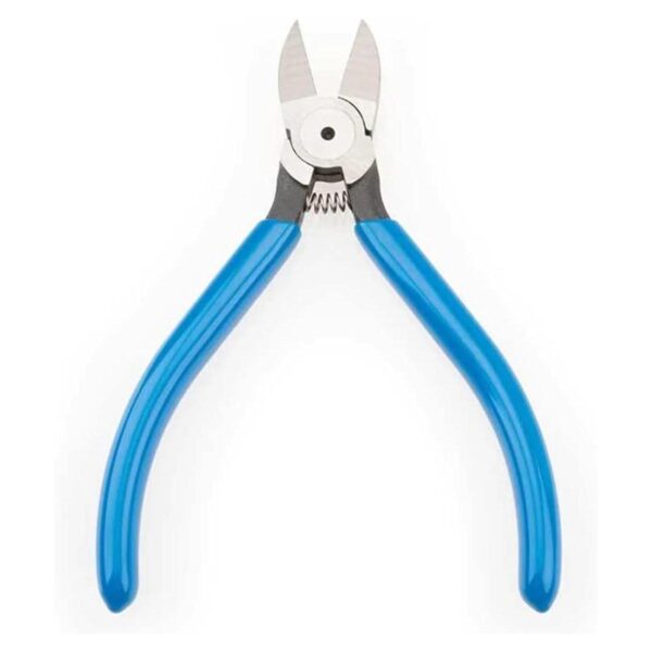 Park Tool ZP5 Herramienta unisex color azul uno
