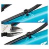 Park Tool ZP5 Herramienta unisex color azul uno