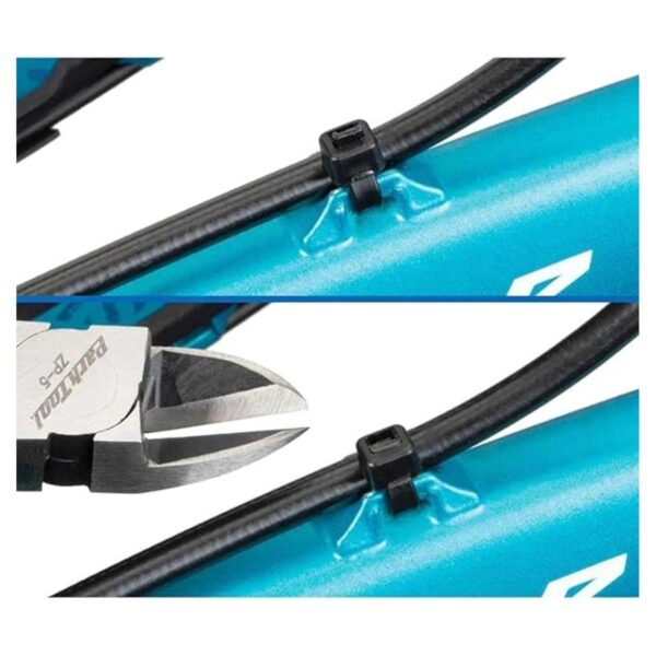 Park Tool ZP5 Herramienta unisex color azul uno