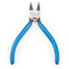 Park Tool ZP5 Herramienta unisex color azul uno