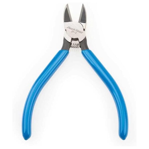 Park Tool ZP5 Herramienta unisex color azul uno