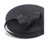 Correa de nailon plano 1 rollo de 10 yardas de 2 pulgadas
