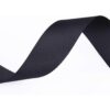 Correa de nailon plano 1 rollo de 10 yardas de 2 pulgadas