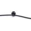 Sensor de velocidad de rueda ABS delantero derecho_6