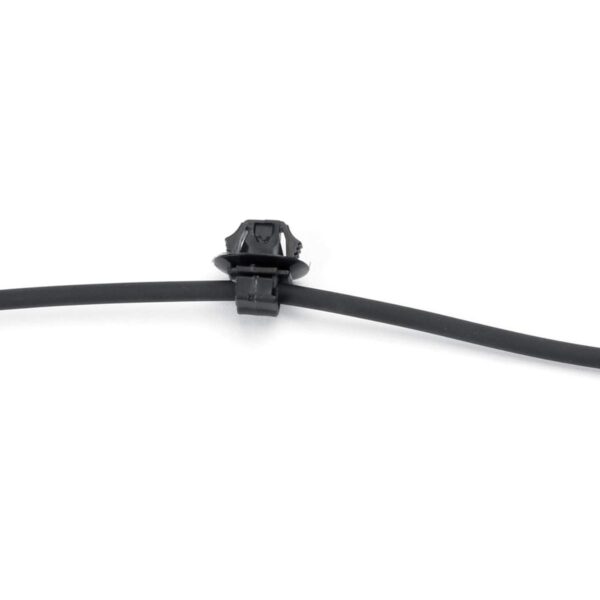 Sensor de velocidad de rueda ABS delantero derecho_6