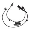 Sensor de velocidad de rueda ABS delantero derecho_1