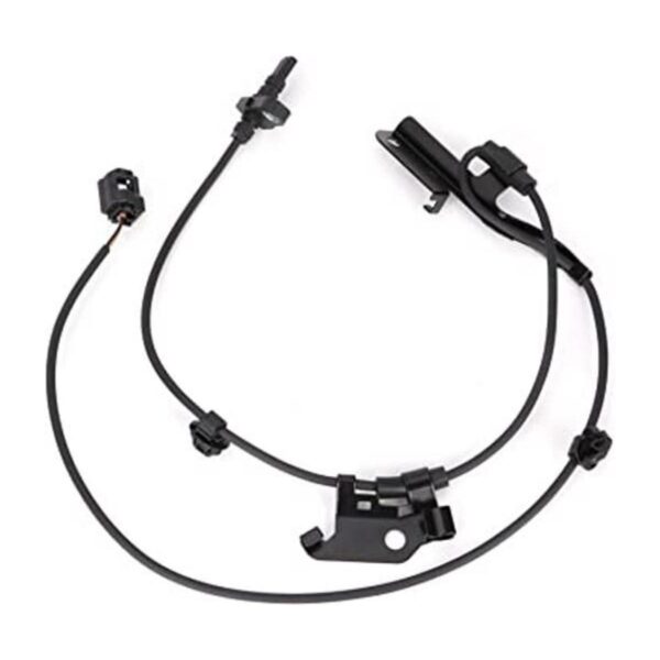 Sensor de velocidad de rueda ABS delantero derecho_1