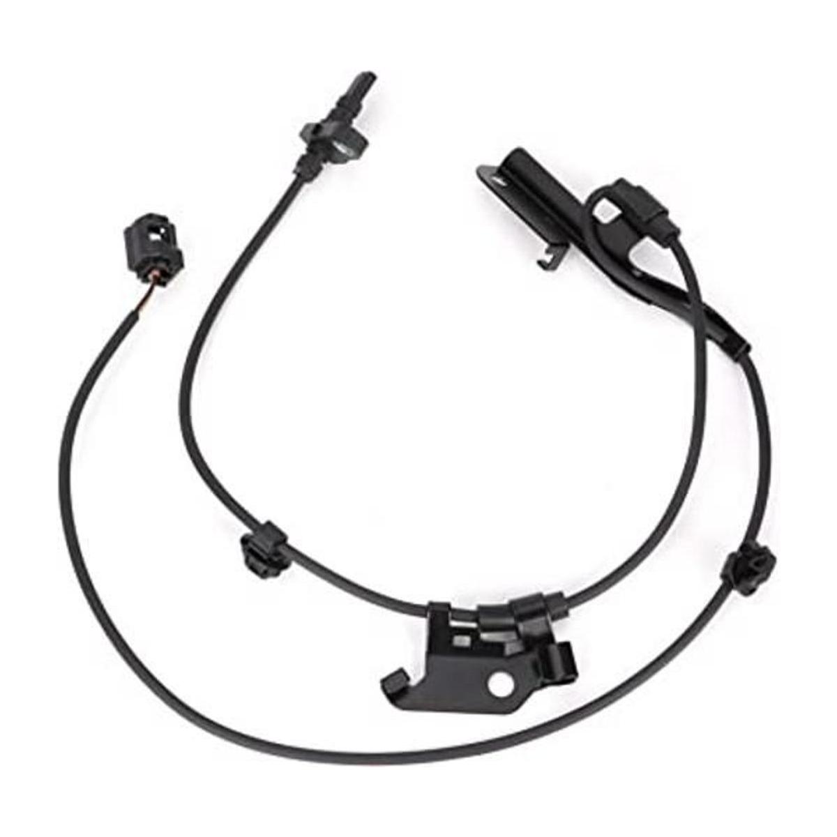 Sensor de velocidad de rueda ABS delantero derecho