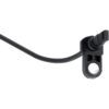 Sensor de velocidad de rueda ABS delantero derecho_5