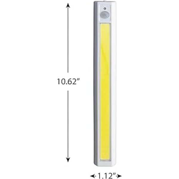Promier LitezAll Barra de luz gigante inalámbrica