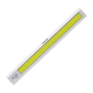 Promier LitezAll Barra de luz gigante inalámbrica