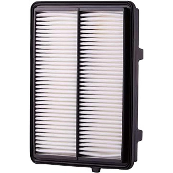 Filtro de aire de motor PG PA99481 Compatible con Acura_3
