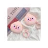 Coralogo compatible con Airpods 12 Linda Caso Carácter_4