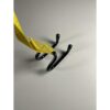 PanelHook Soporte de panel ajustable de 19 a 28 pulgadas