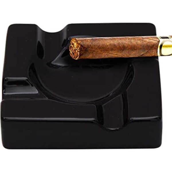 Cenicero de cigarrillos para exteriores cenicero de_1