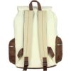 Harry Potter Mochila Hedwig Owl Hogwarts Carta portátil_2